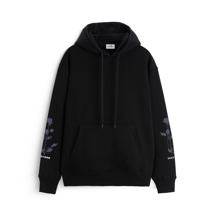 DGTL X VERTERE HOODIE